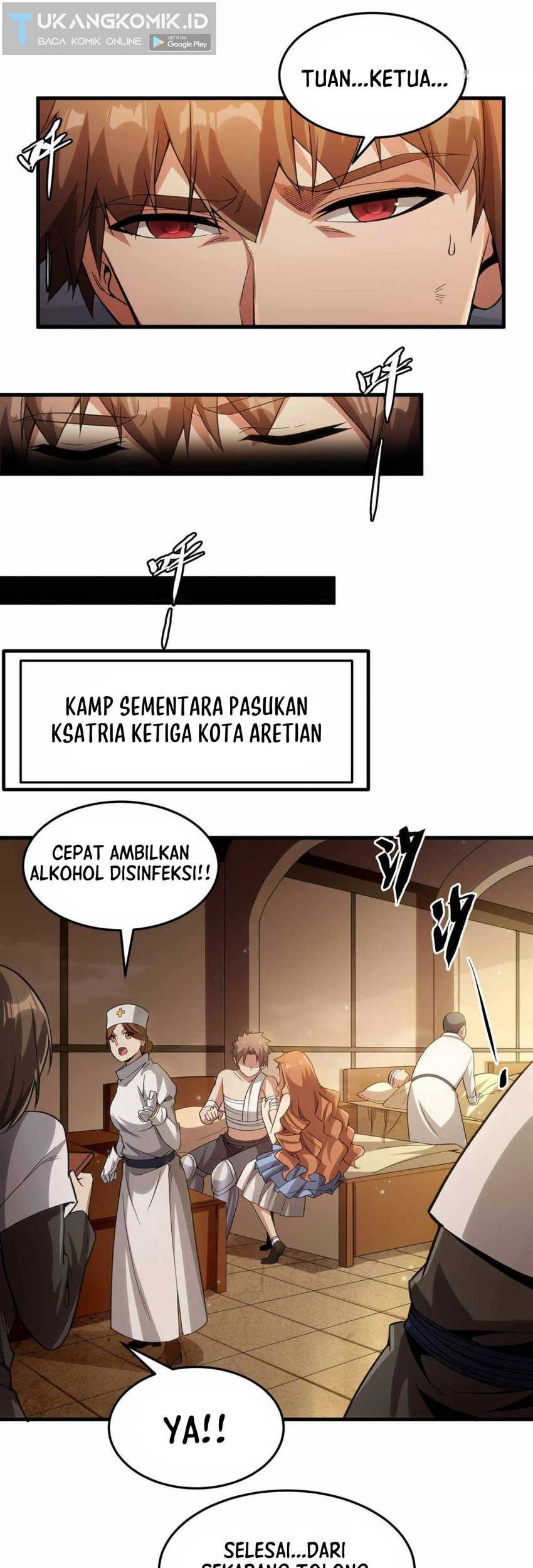 Halaman 18
