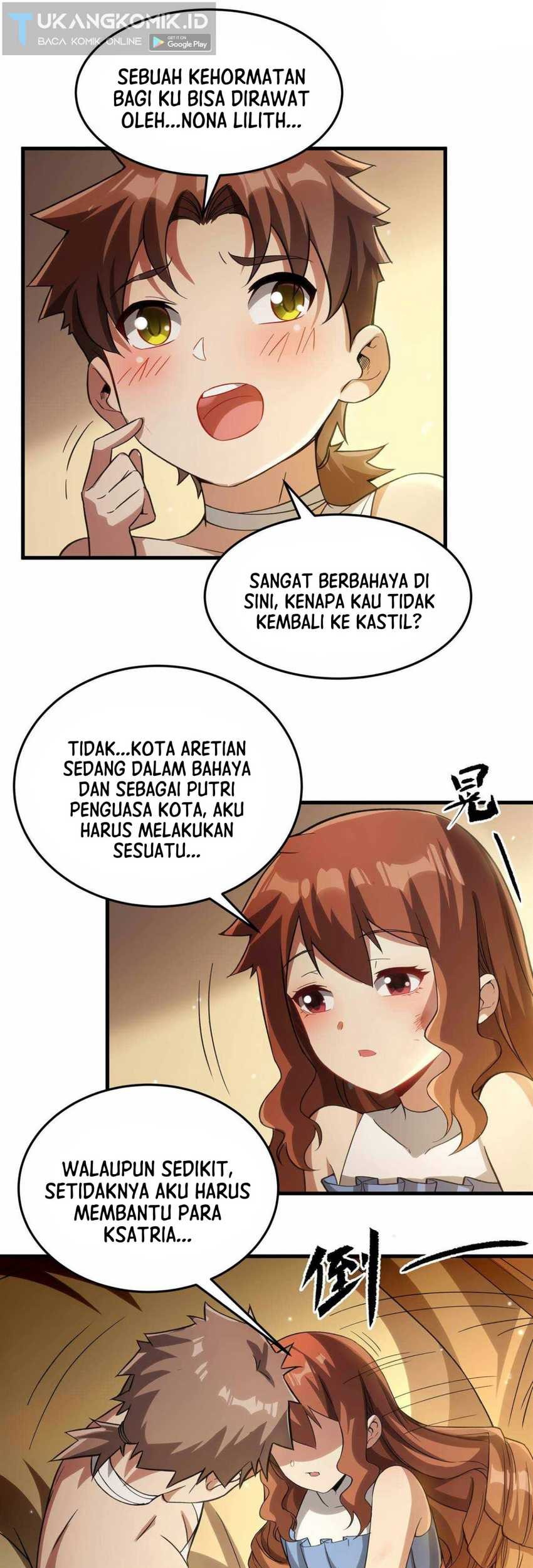 Halaman 20