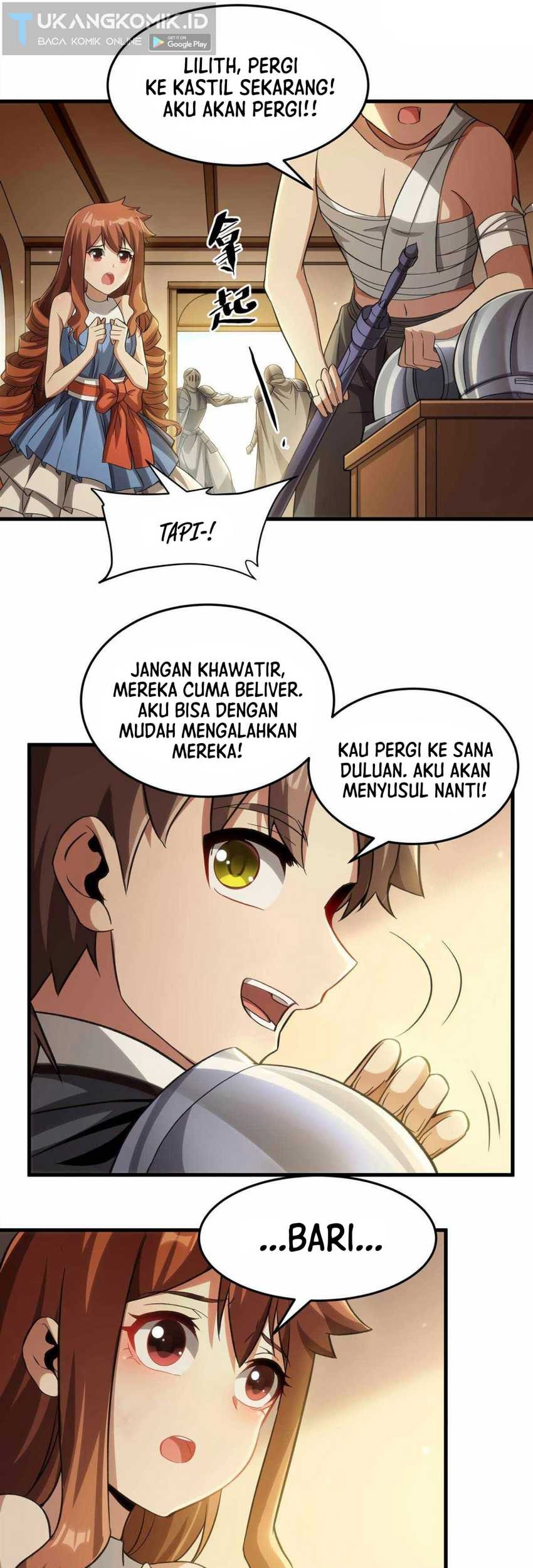Halaman 26