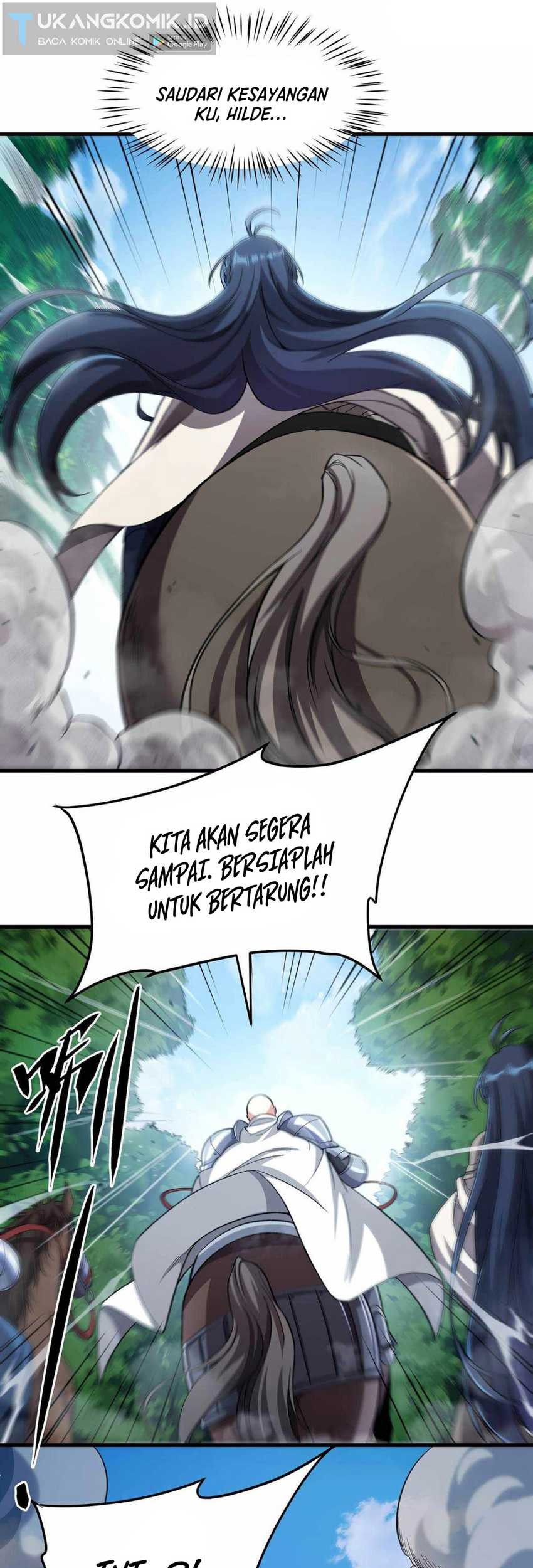 Halaman 30