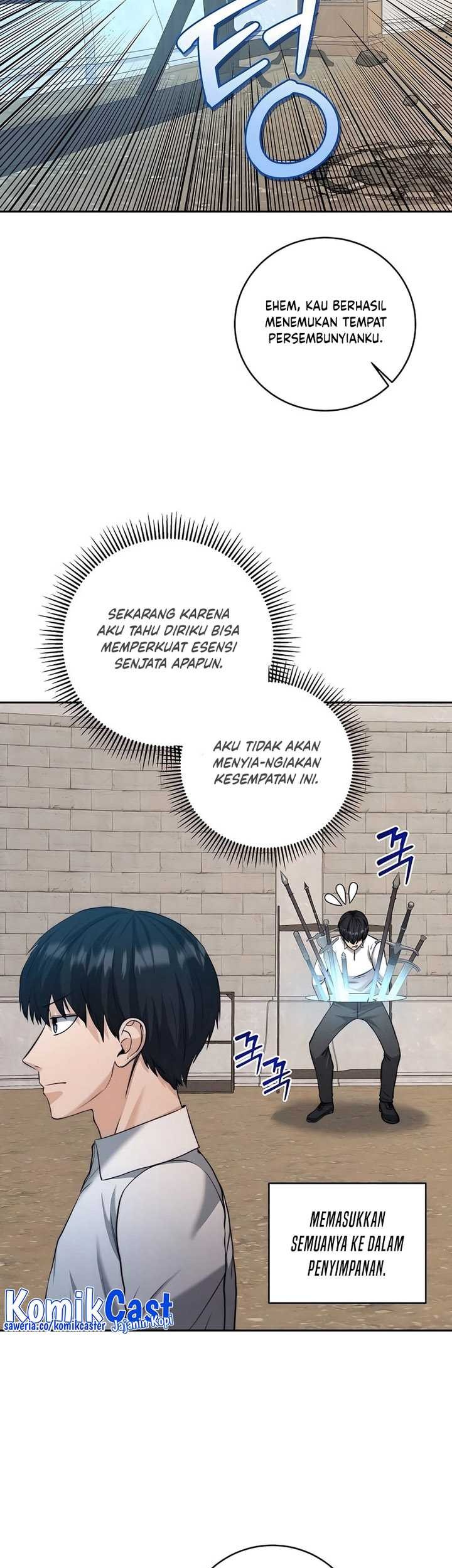 Halaman 46
