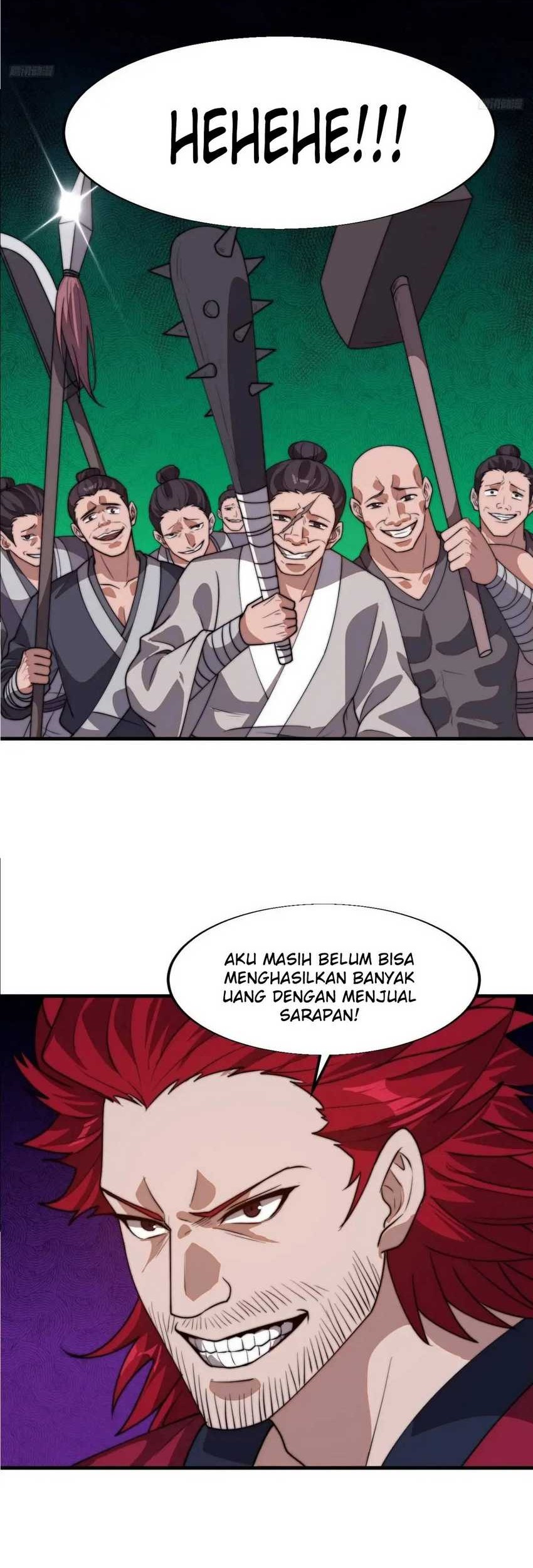 Halaman 29
