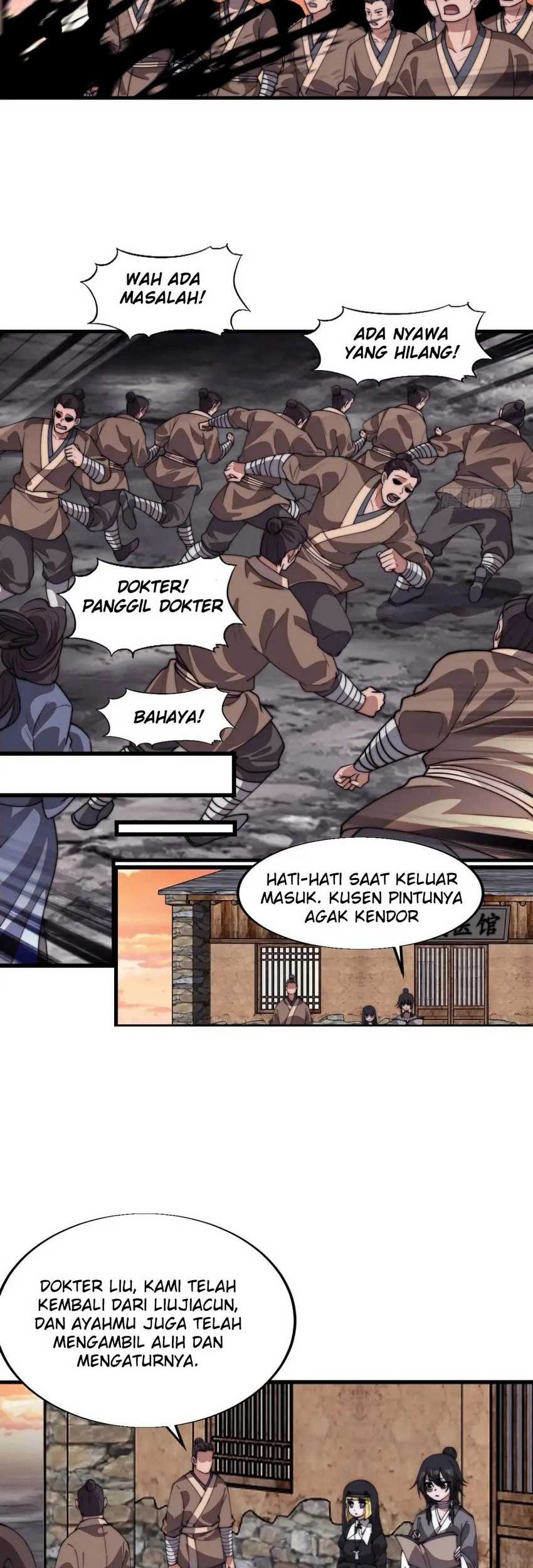 Halaman 33