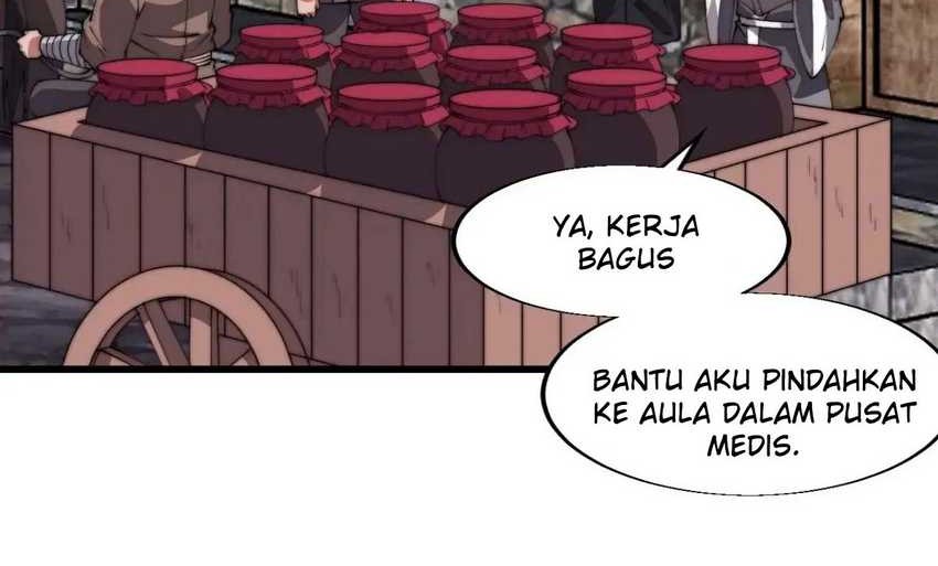 Halaman 34