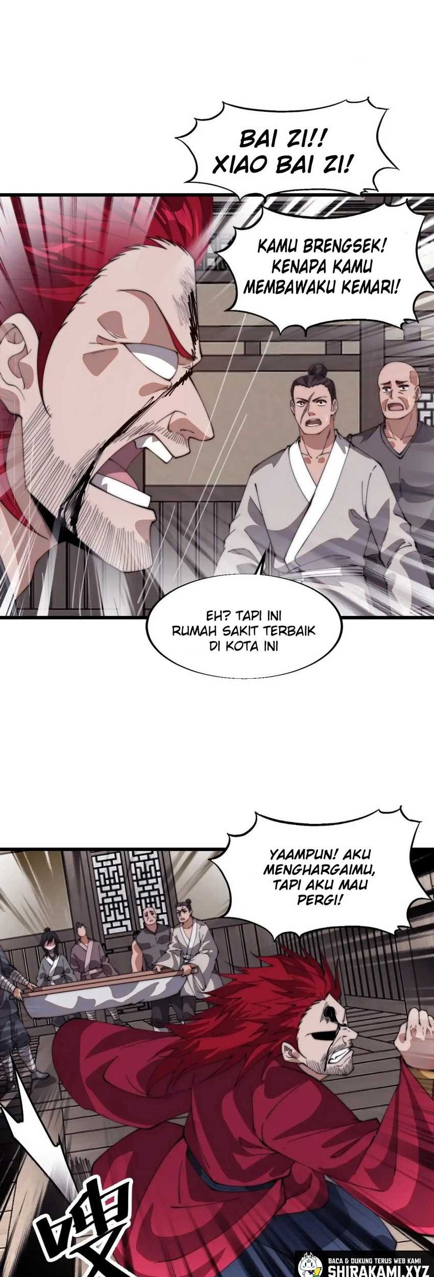 Halaman 37