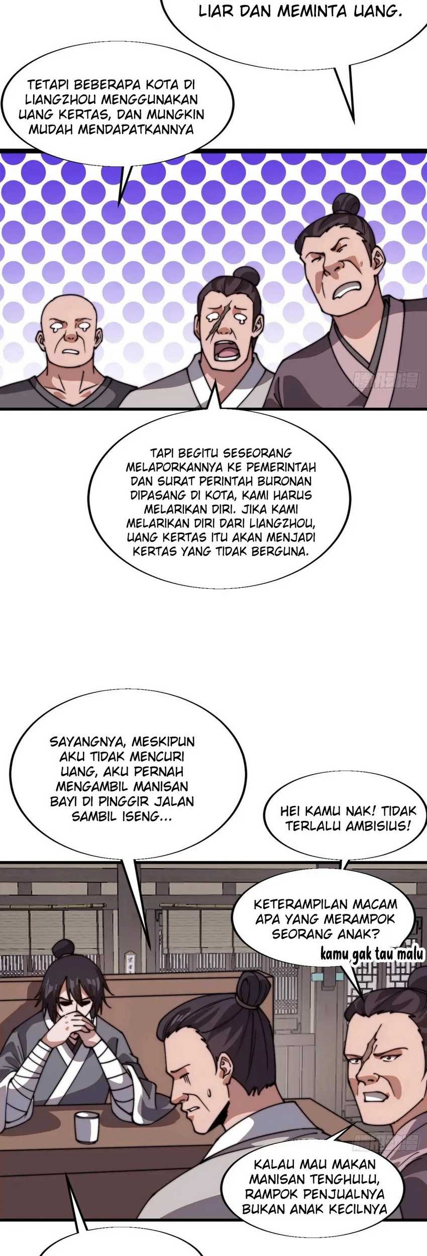 Halaman 46