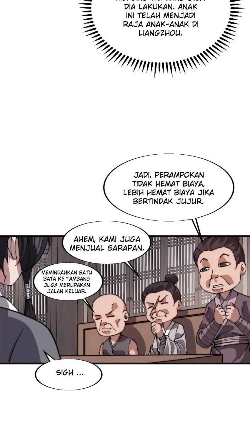 Halaman 48