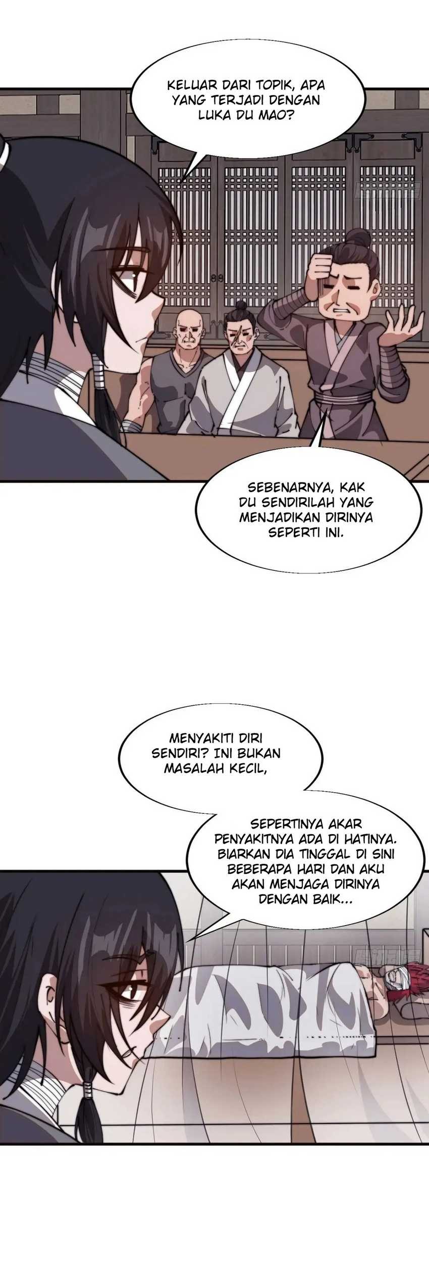 Halaman 49