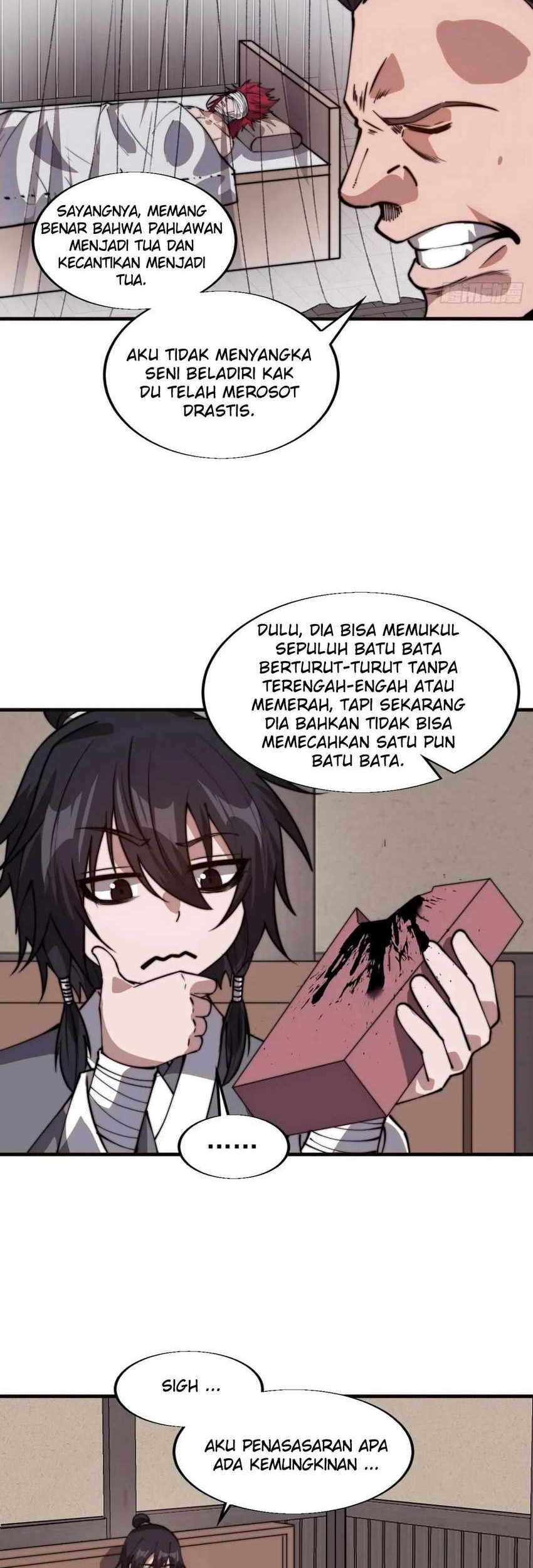 Halaman 52