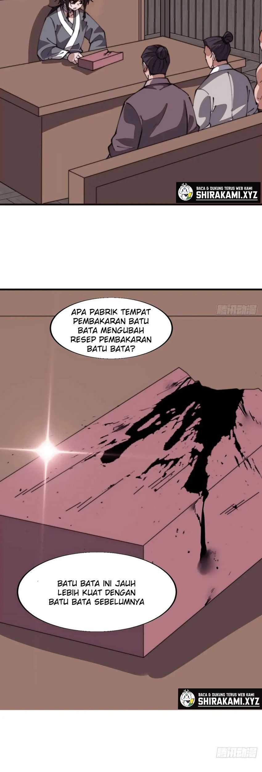 Halaman 53