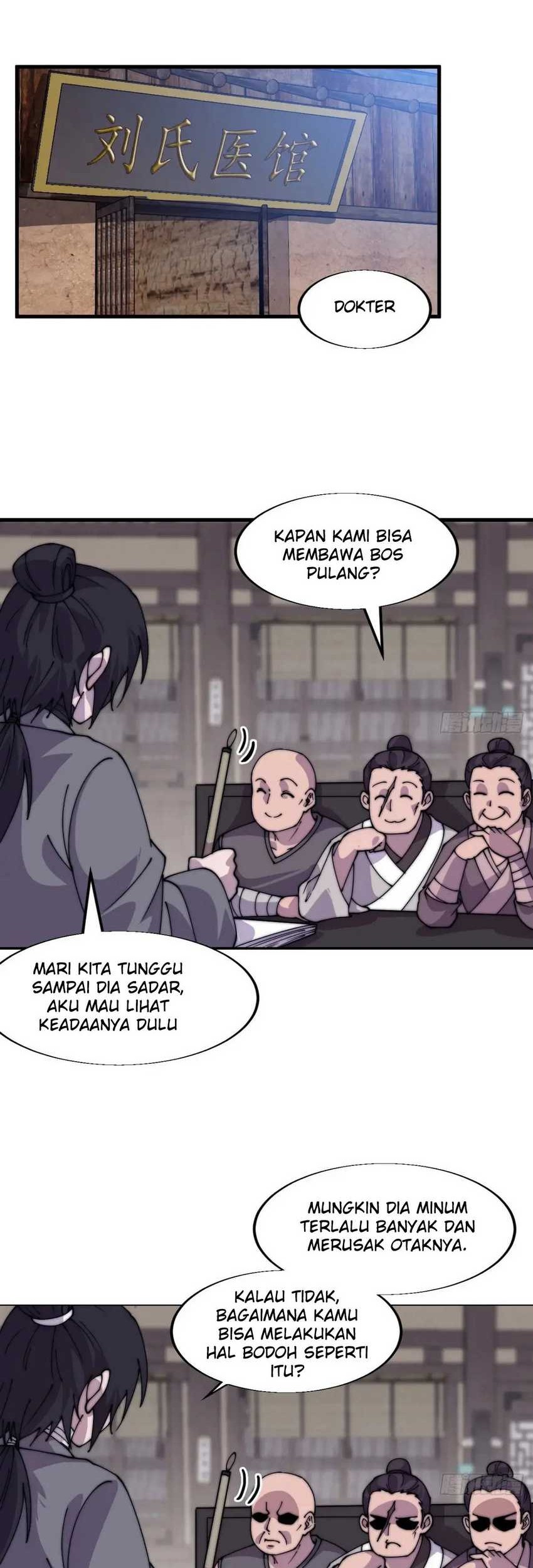 Halaman 54