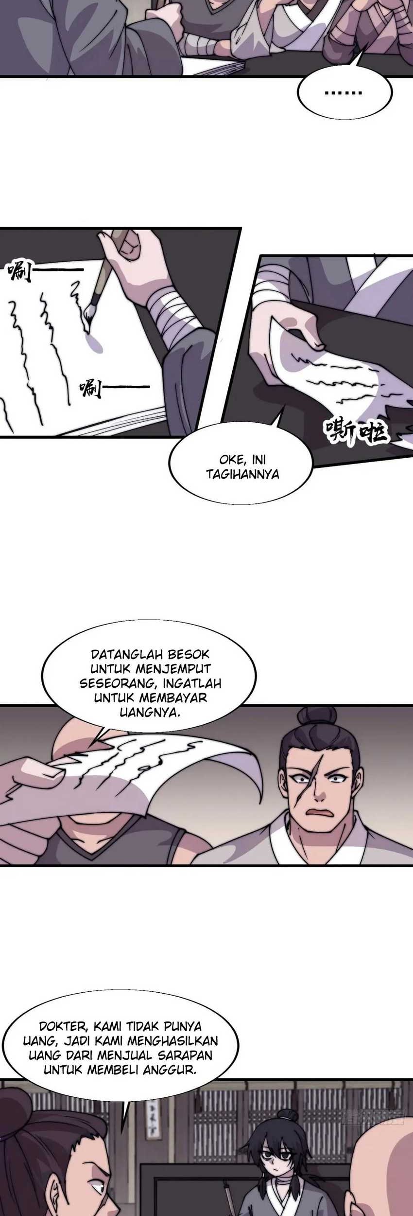 Halaman 55