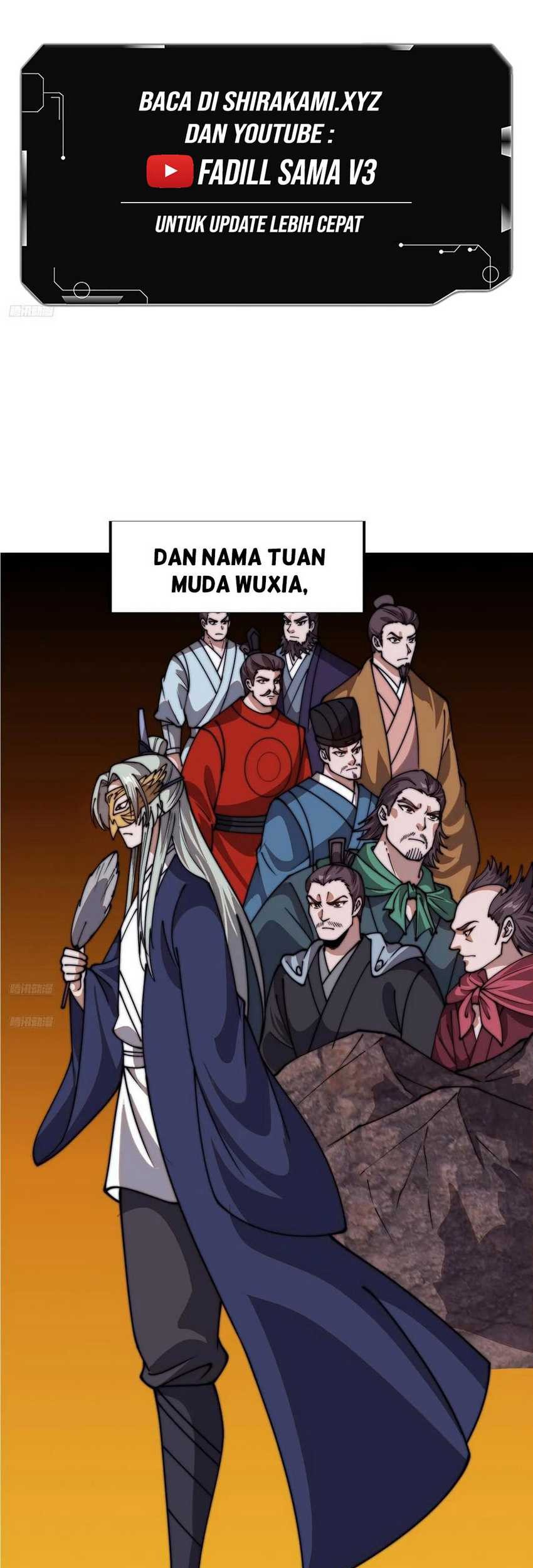 Halaman 29