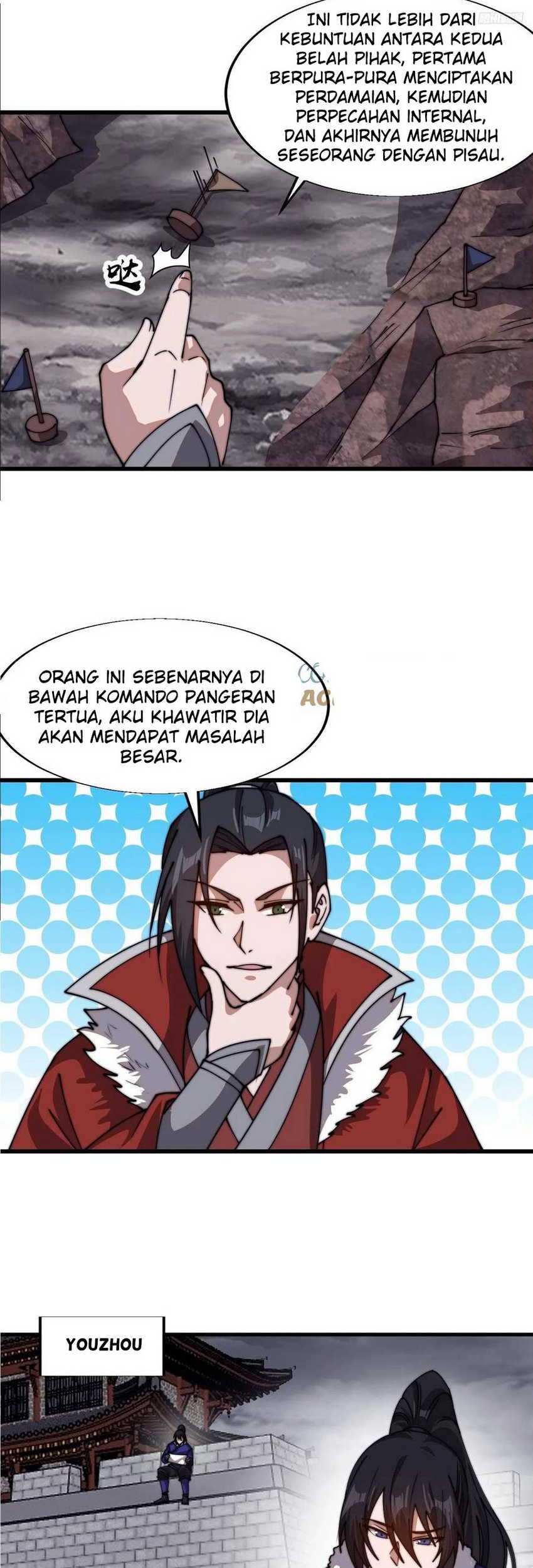 Halaman 31