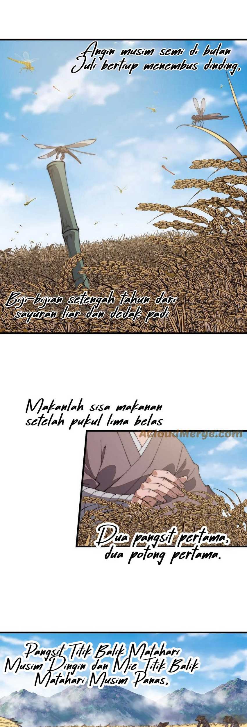 Halaman 43