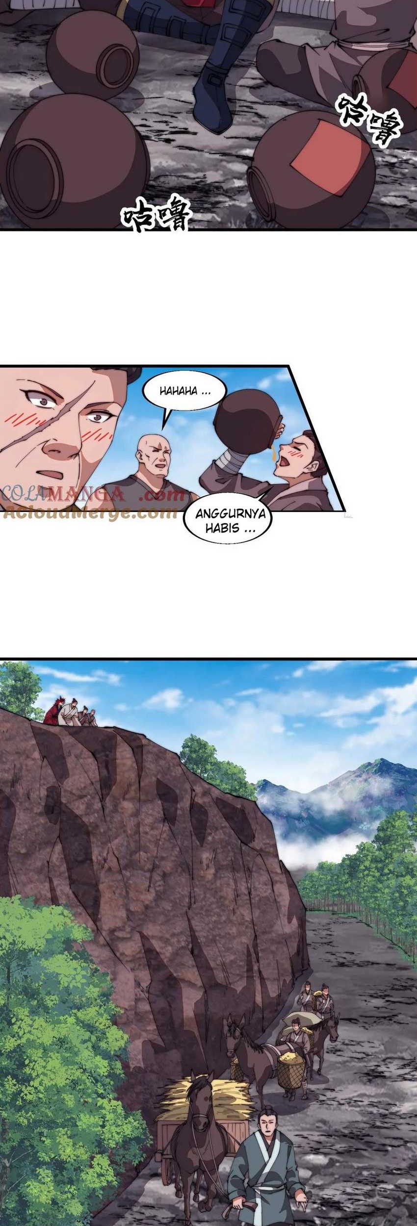 Halaman 45