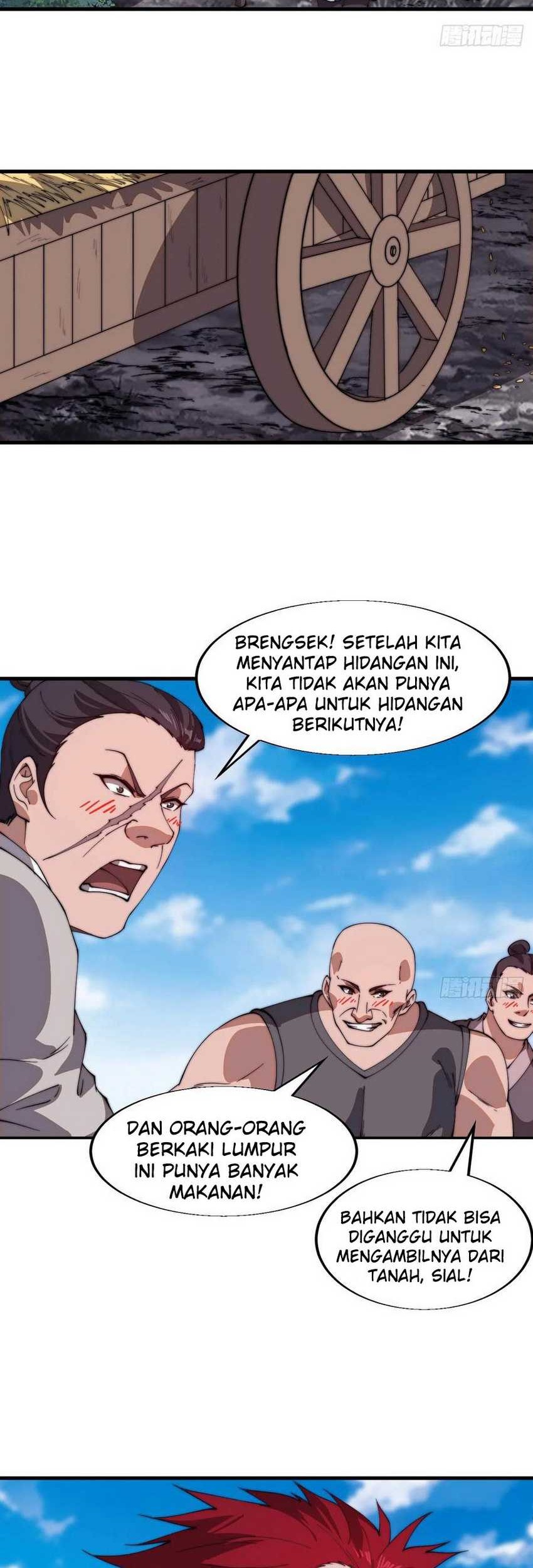 Halaman 46