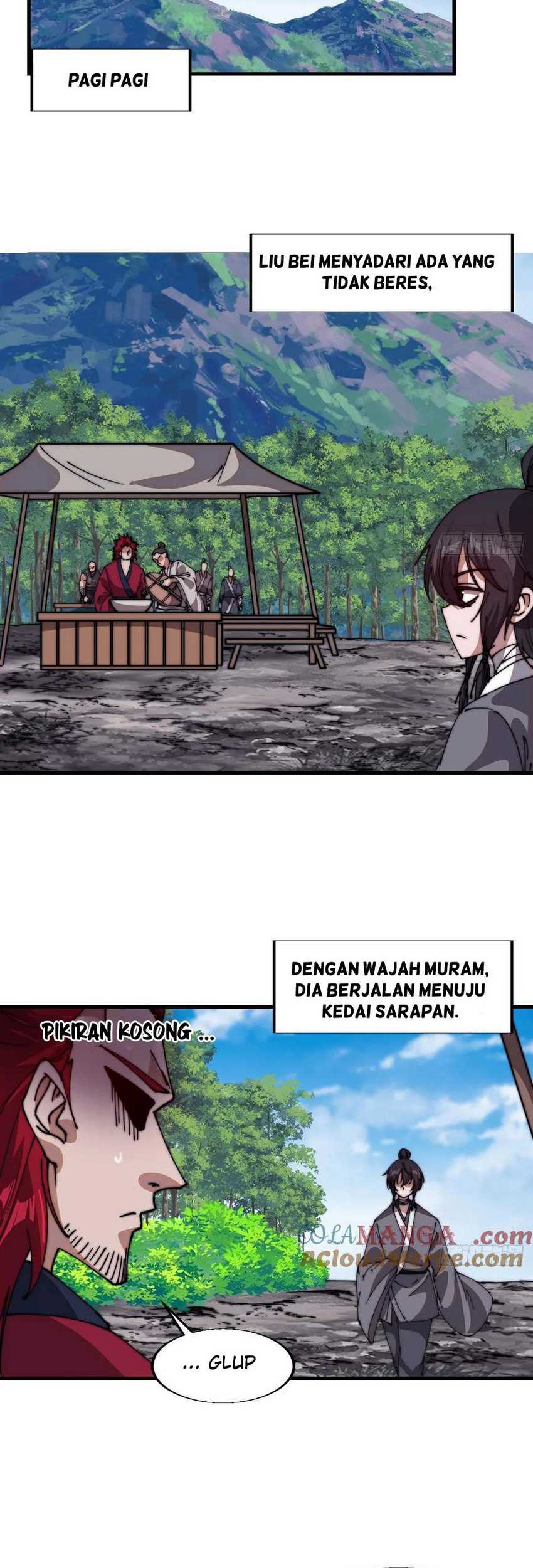 Halaman 51