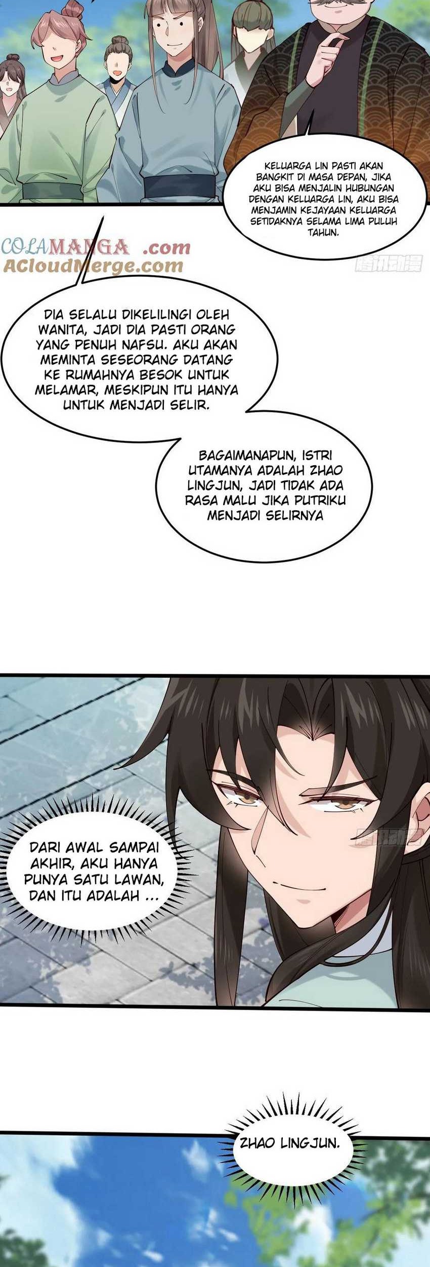 Halaman 23