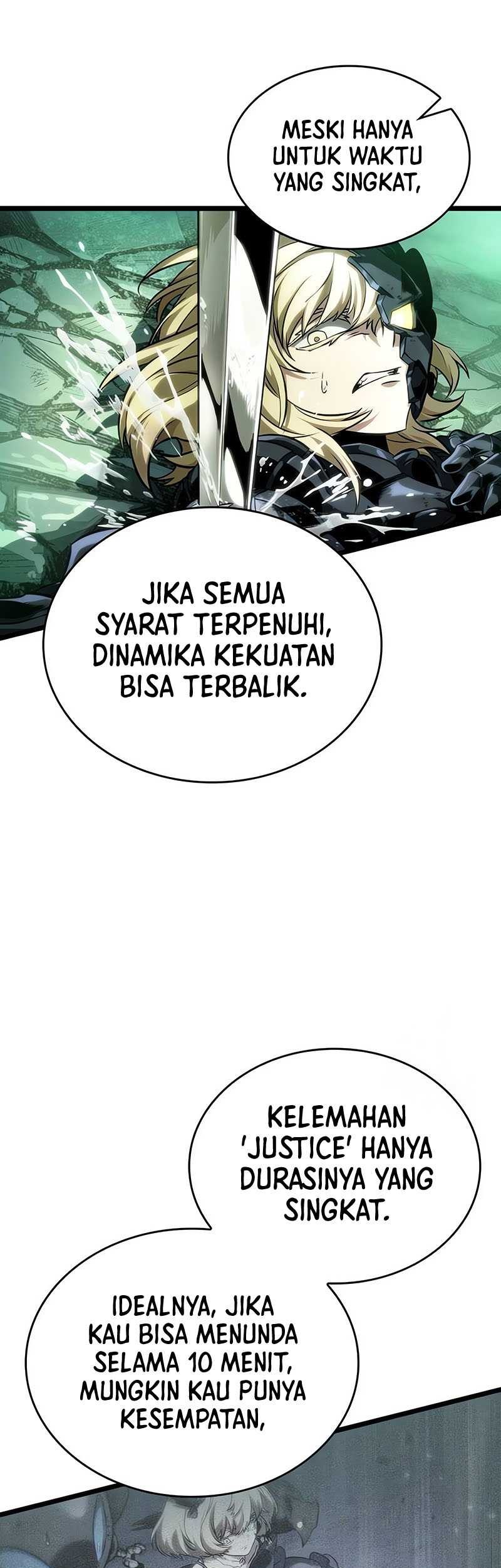 Halaman 107