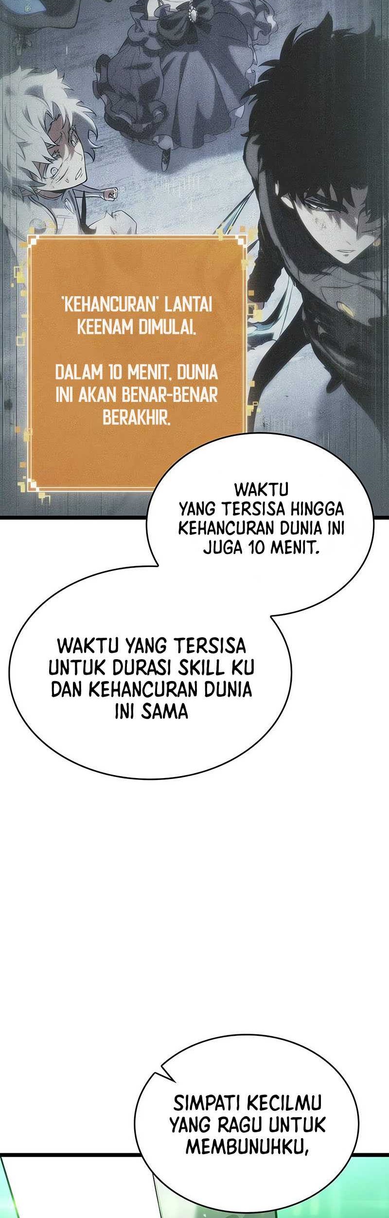 Halaman 108