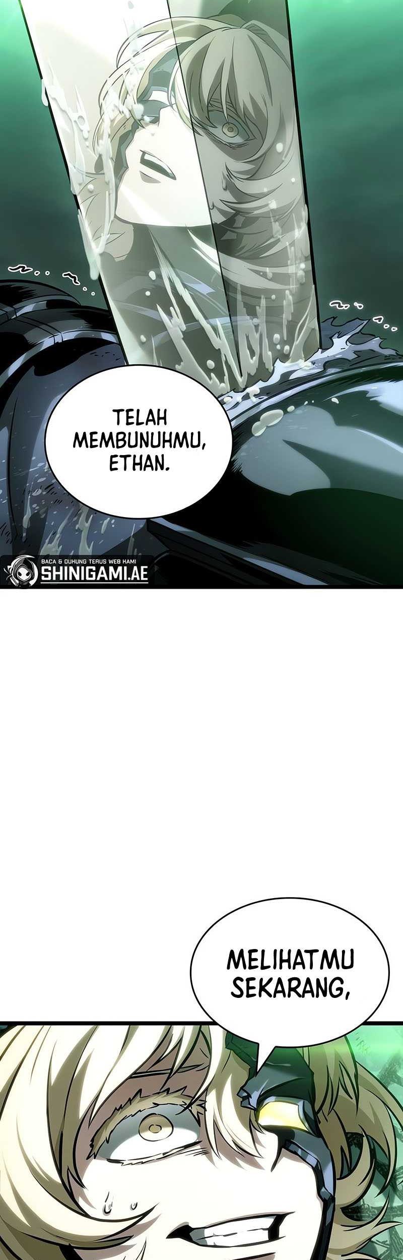 Halaman 109