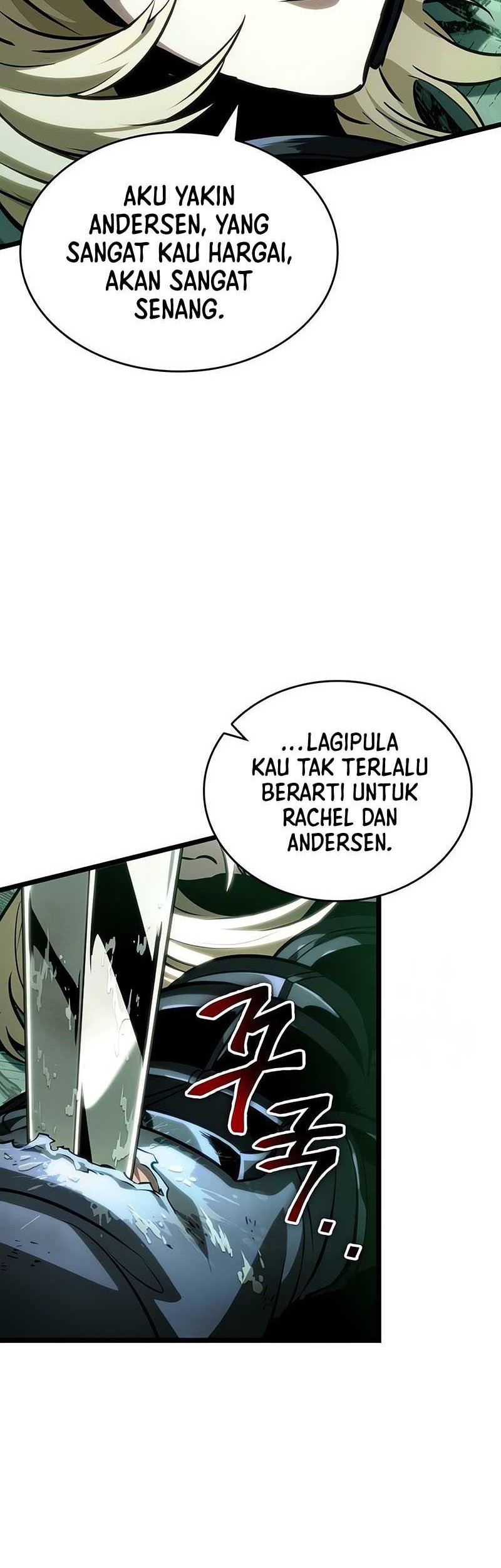 Halaman 110