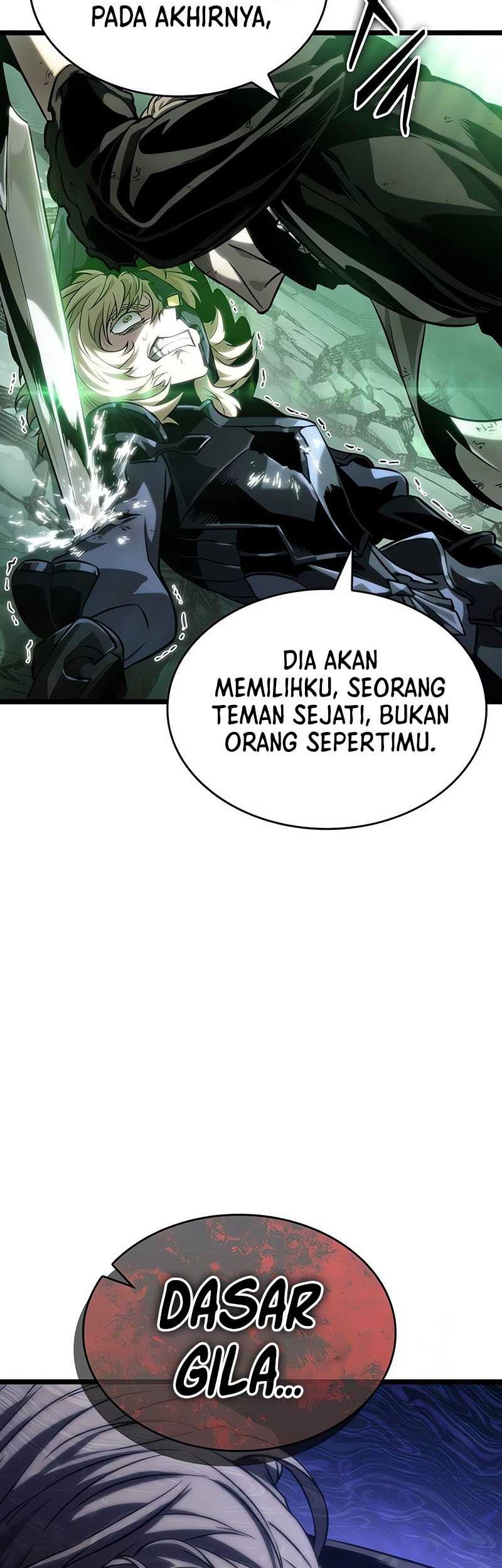 Halaman 112