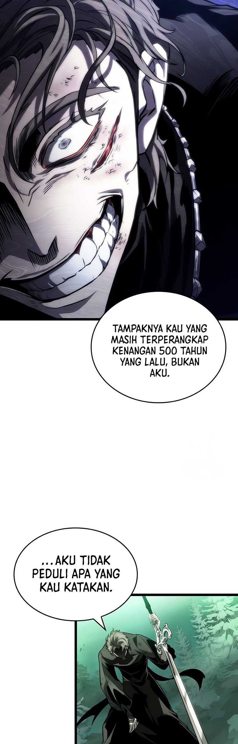 Halaman 113