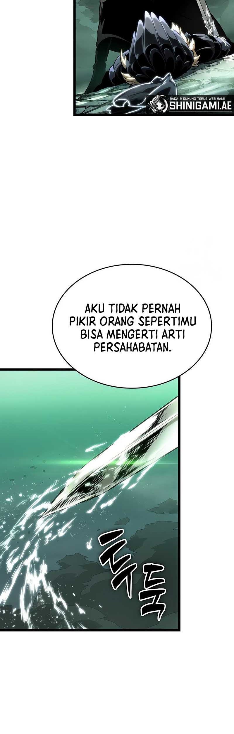 Halaman 114