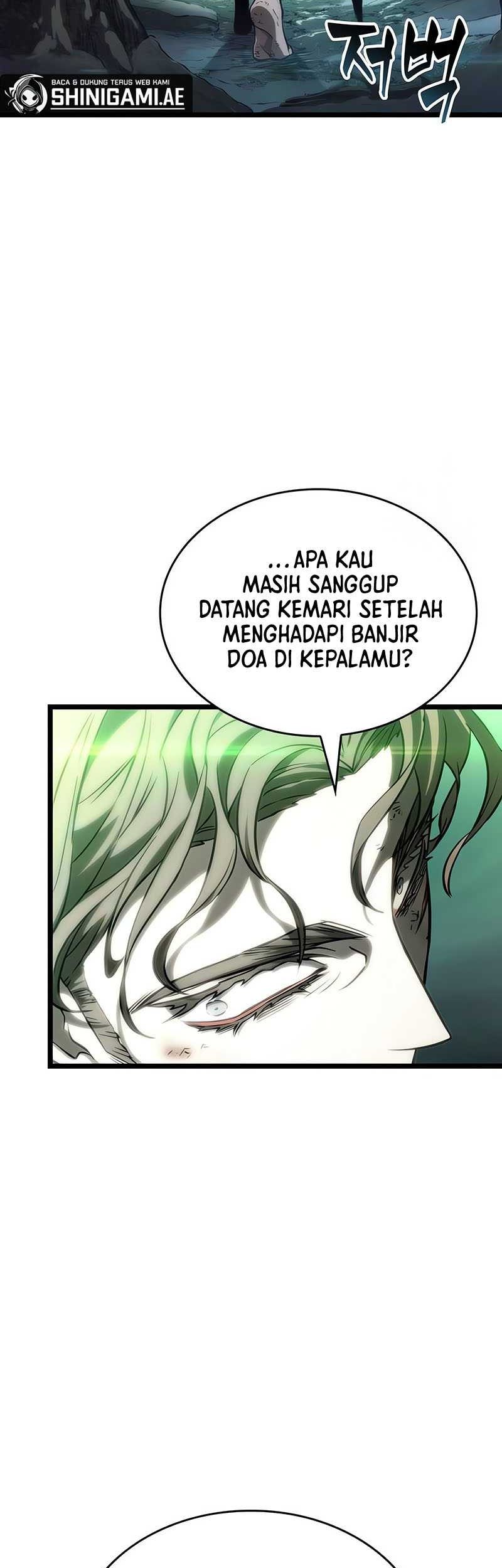 Halaman 117