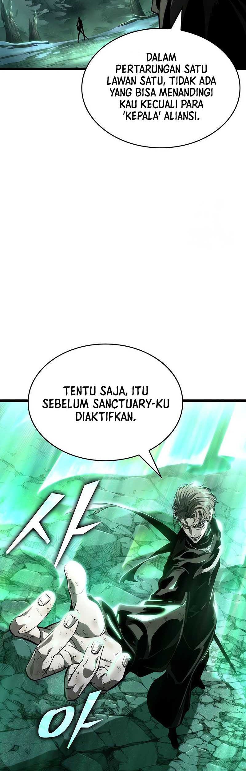 Halaman 120