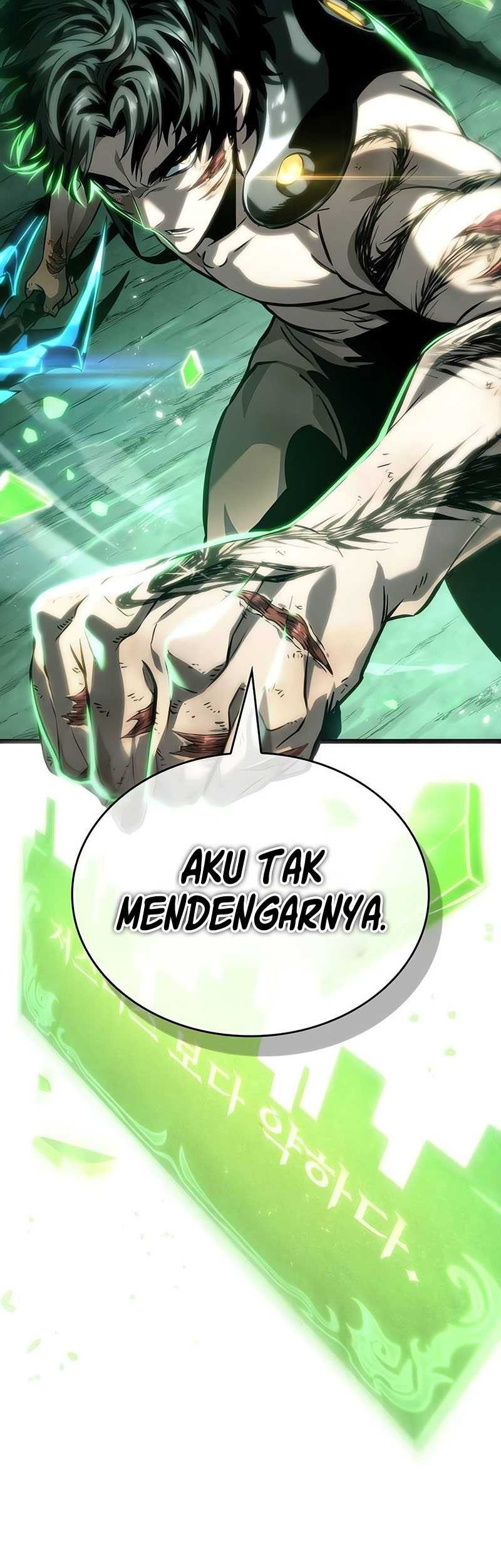 Halaman 127