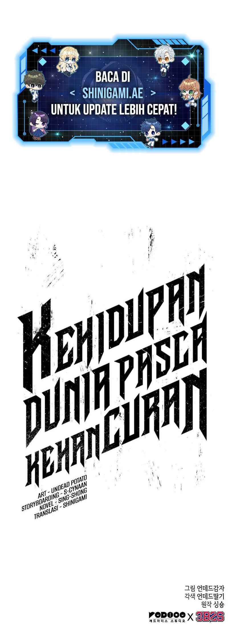 Halaman 128