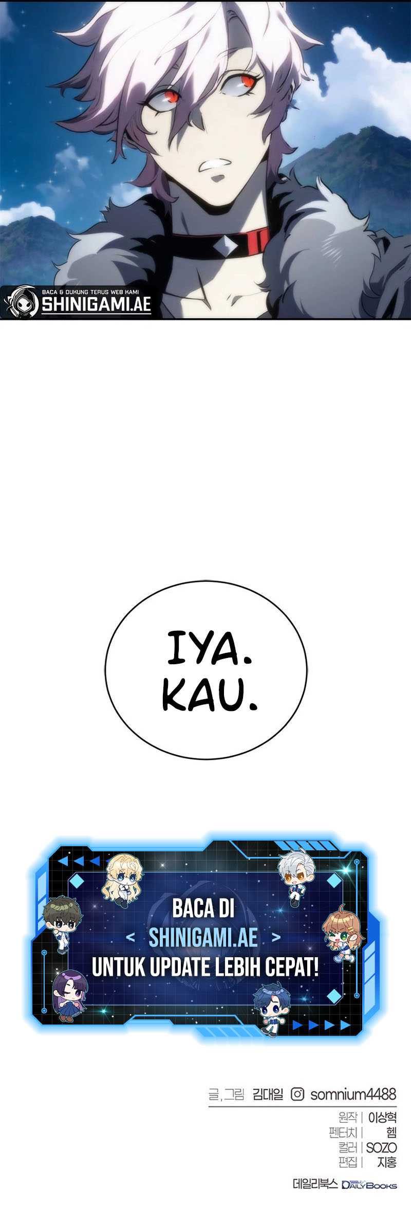 Halaman 66