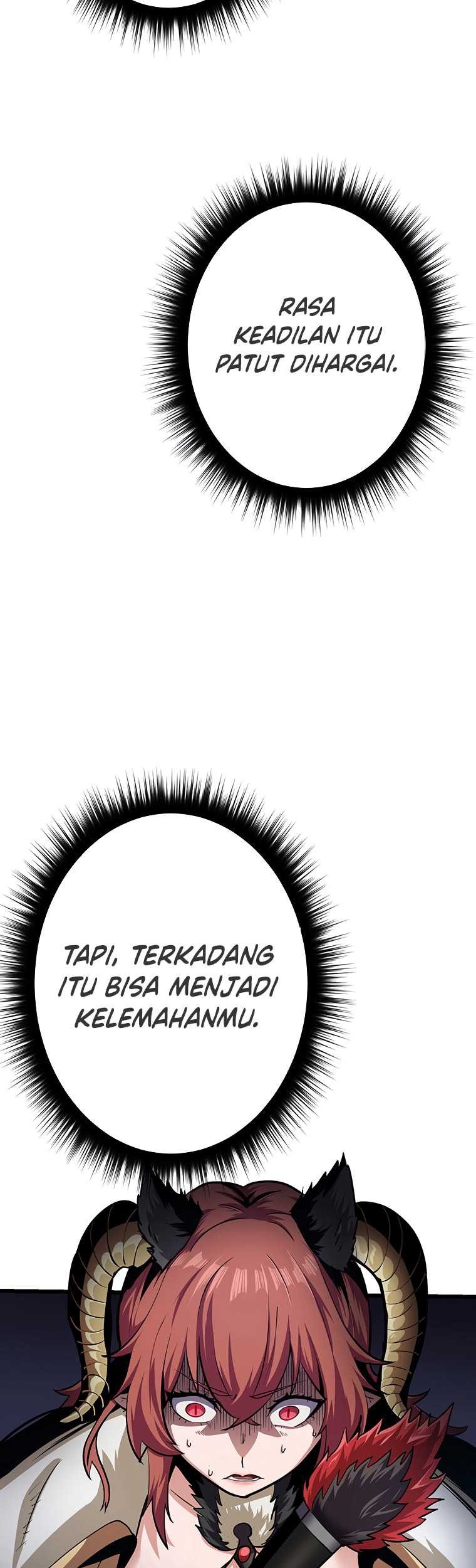 Halaman 87