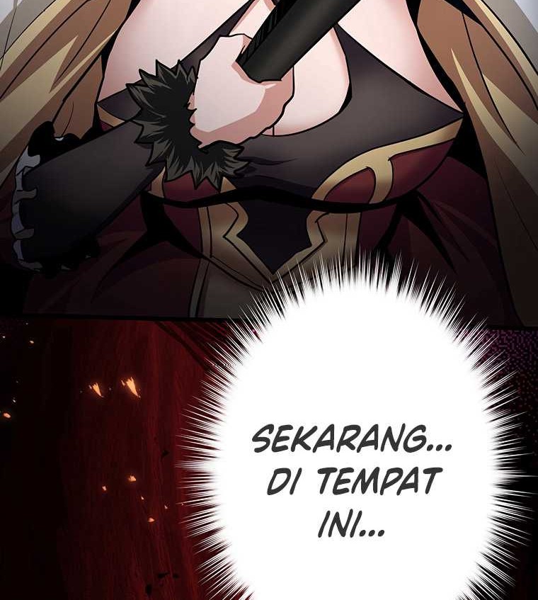 Halaman 88