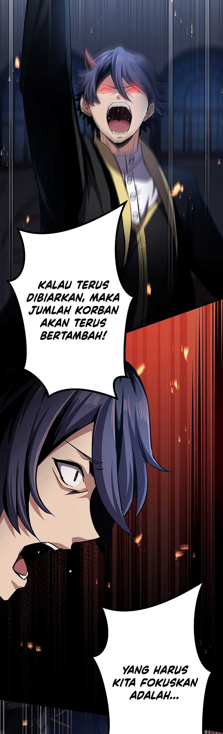 Halaman 97
