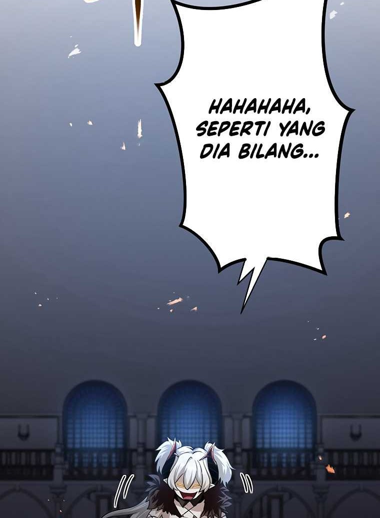 Halaman 118