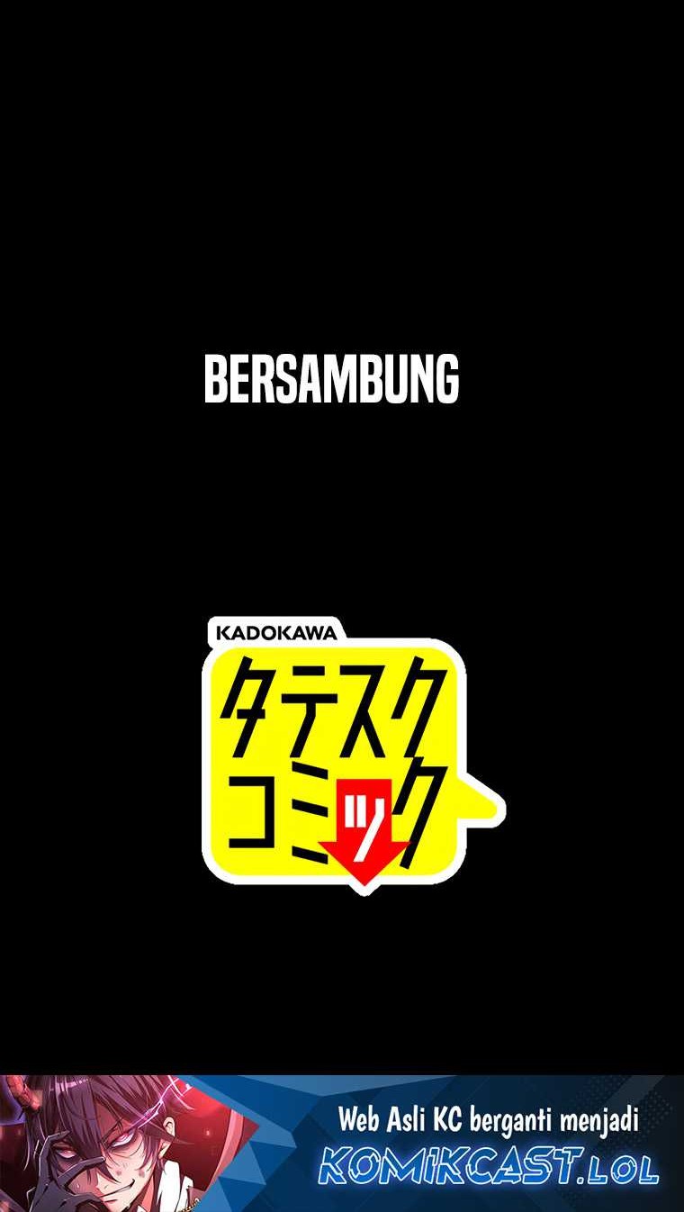 Halaman 132