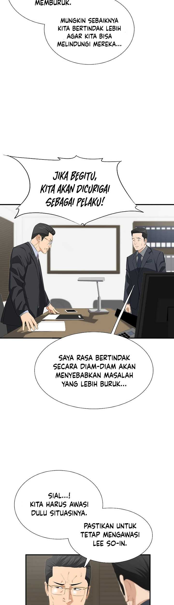 Halaman 188