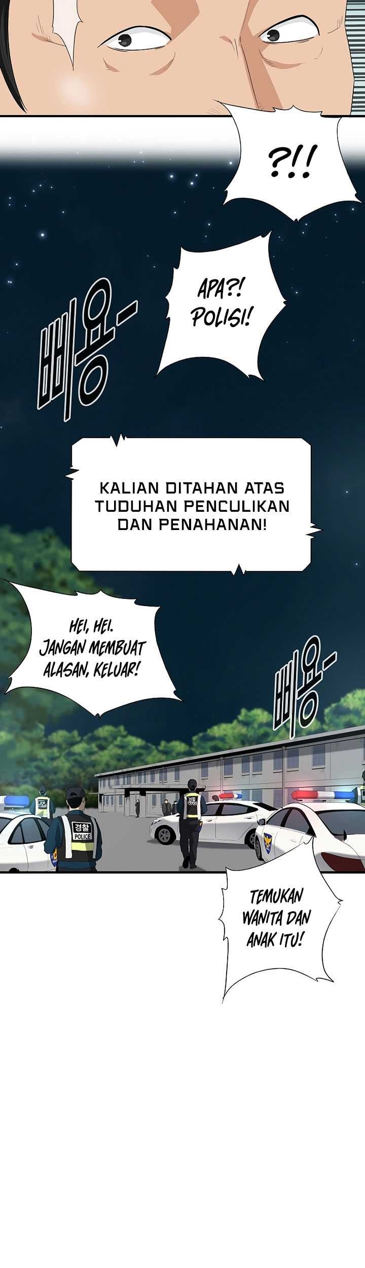 Halaman 198