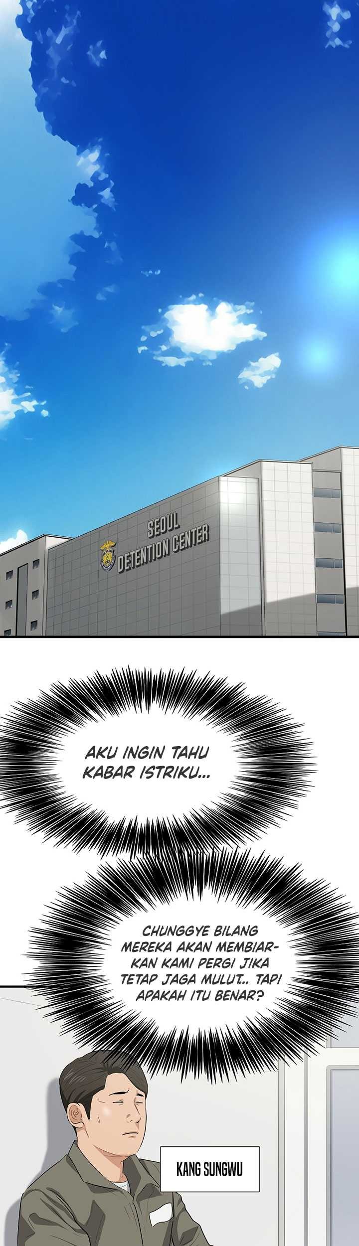 Halaman 204