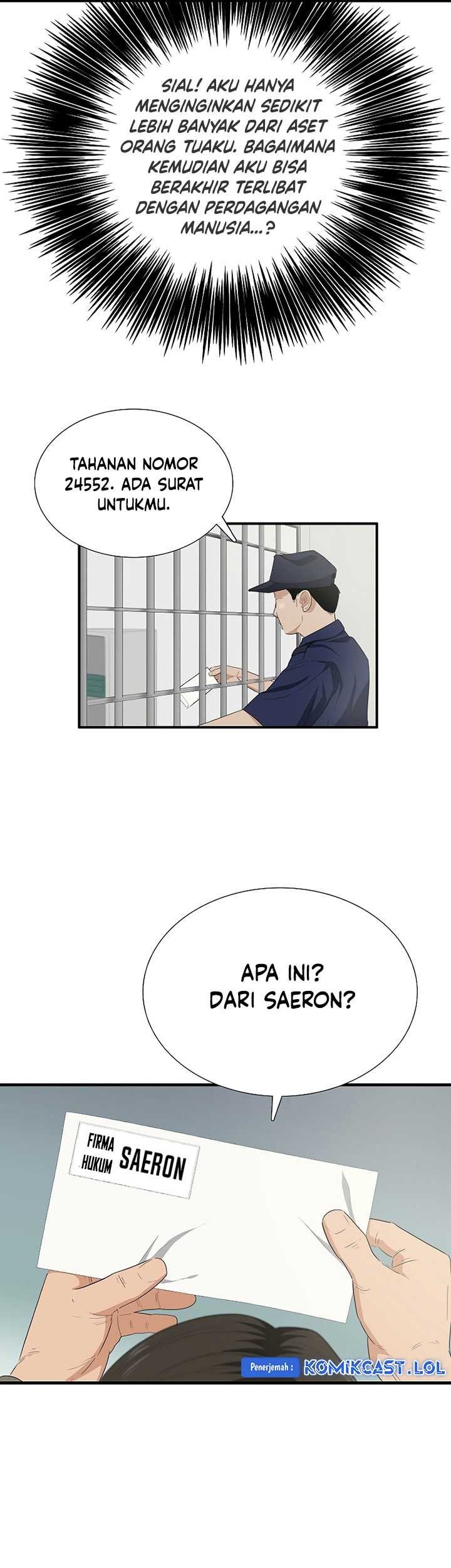Halaman 206