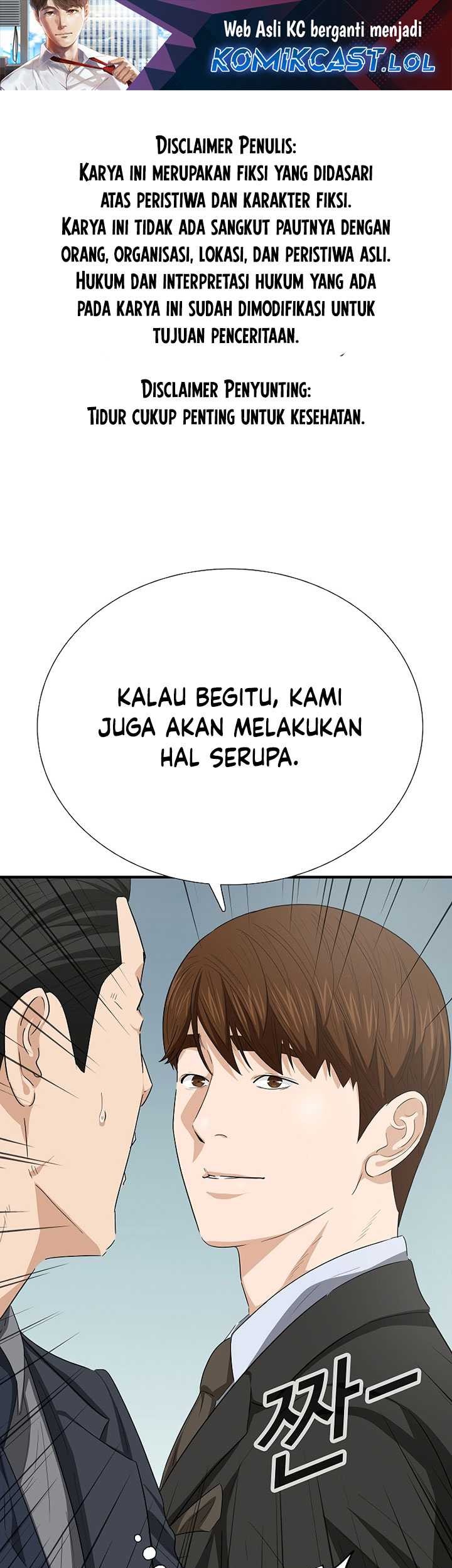 Halaman 152