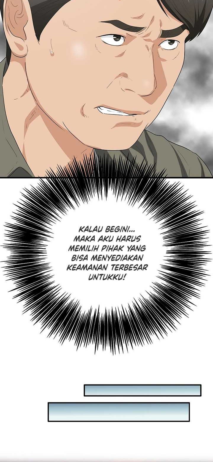 Halaman 209