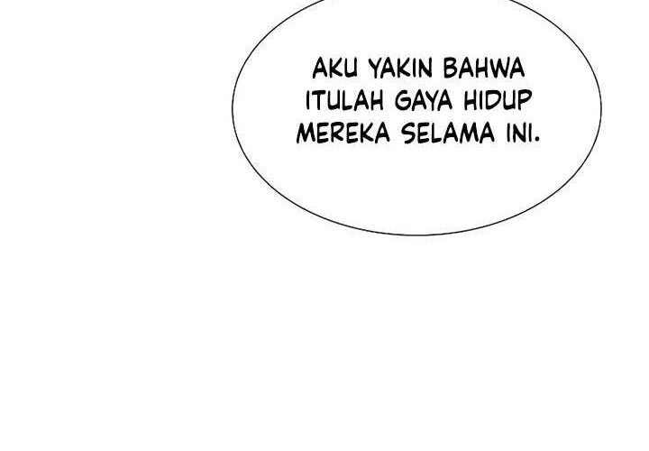Halaman 211