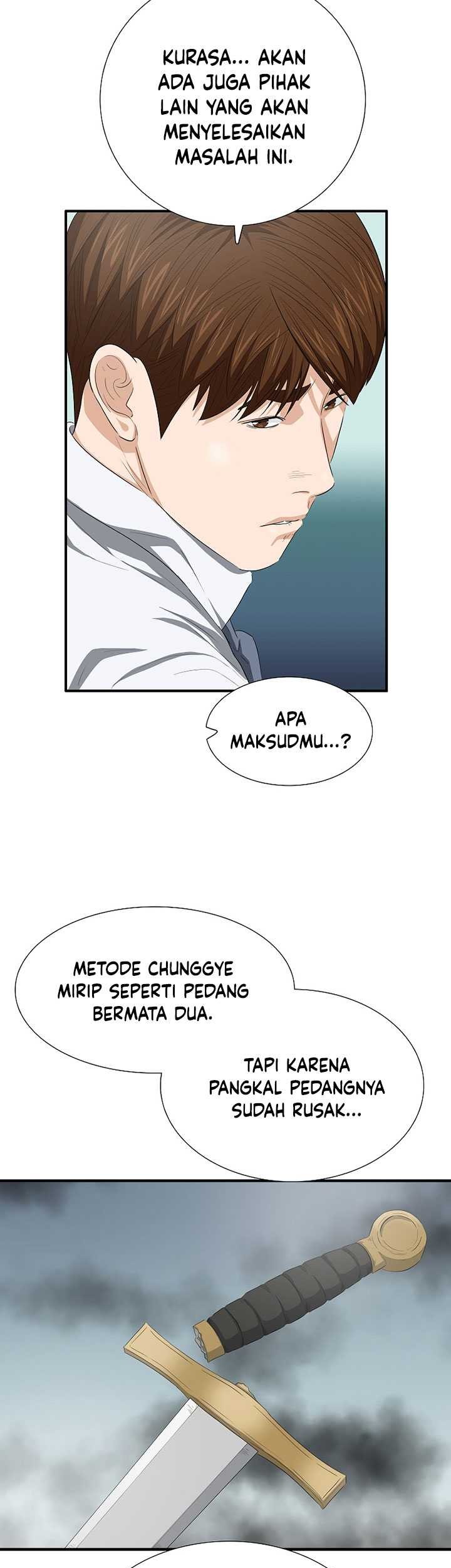 Halaman 214
