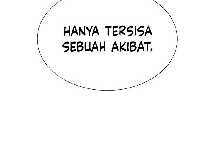 Halaman 215