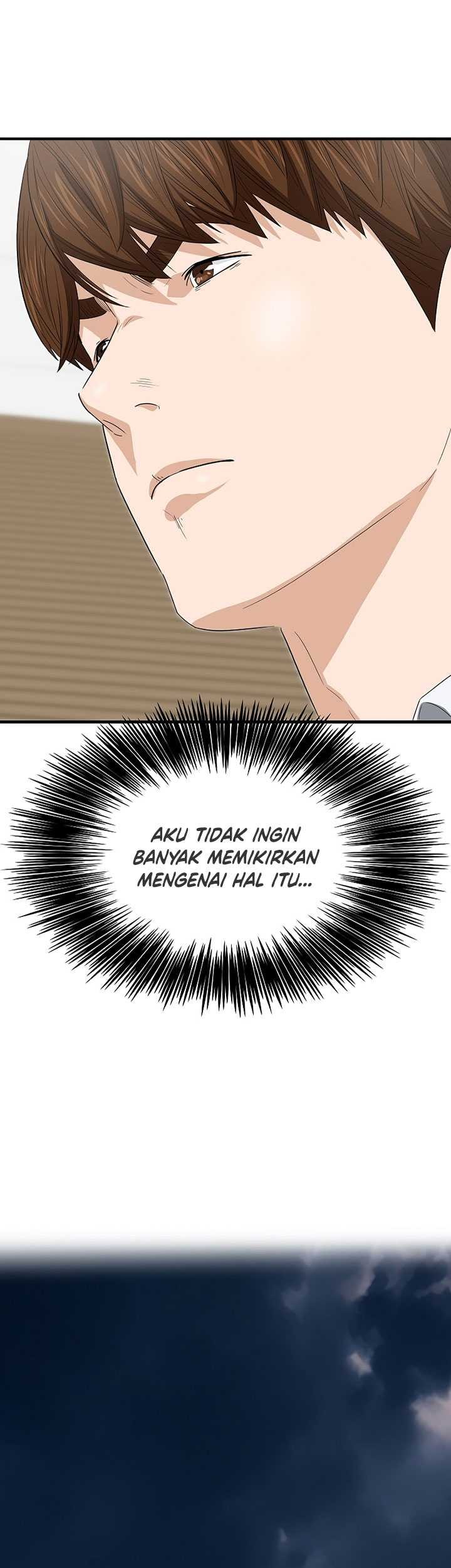Halaman 216